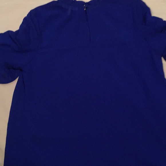 Top - Picture 3 of 3